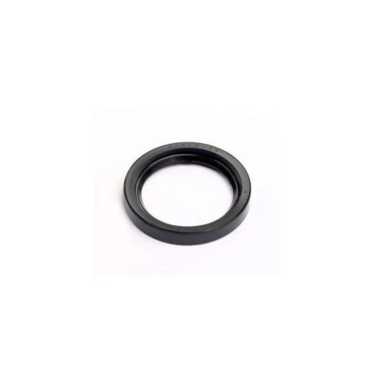 RETENTOR TOMADA FORCA VALTRA TRATOR 118 MOTOR MWM D229/6 (>01/50)- FIAT ALFA ROM