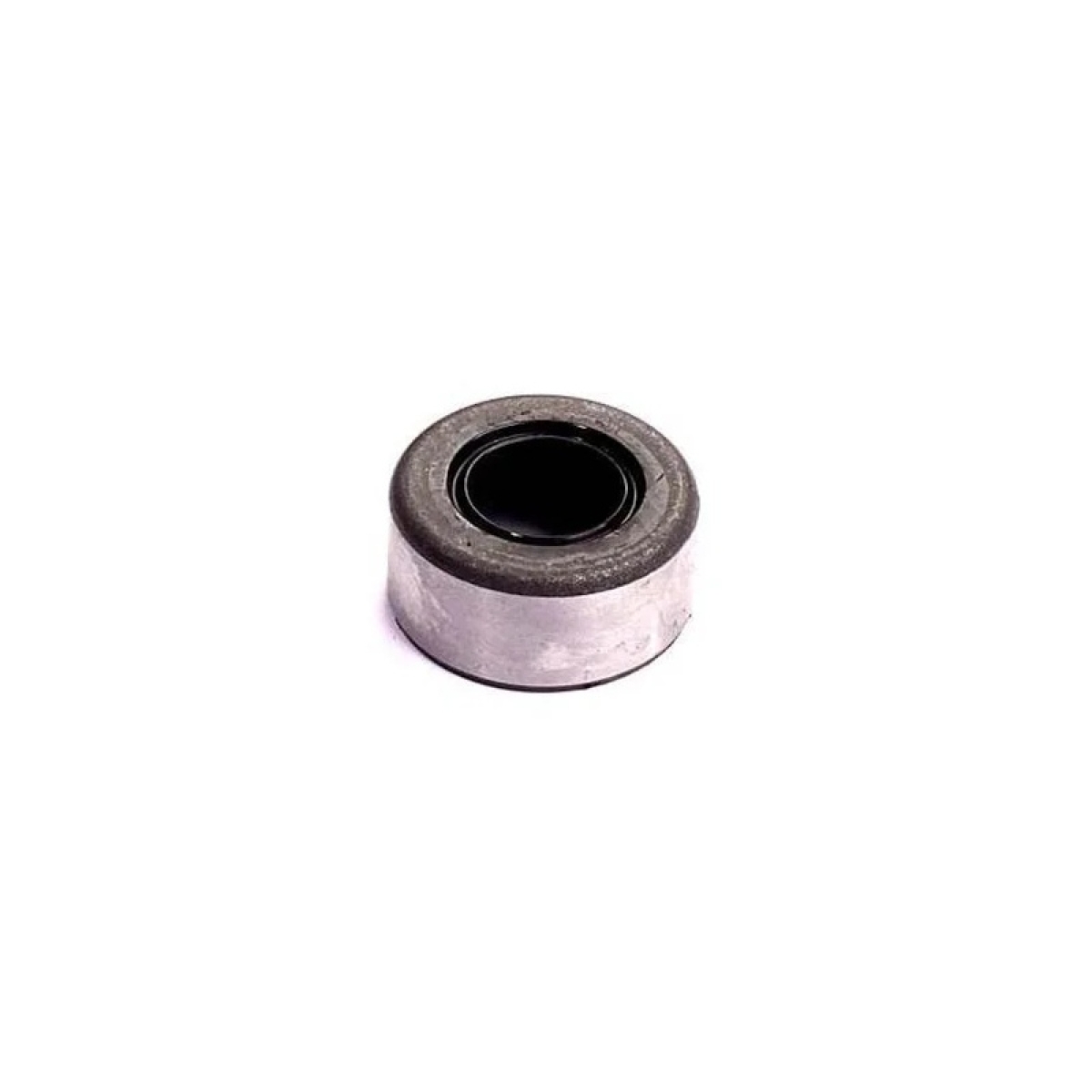 RETENTOR VALVULA CONTROLE INDUSTRIAL (02576GAG)