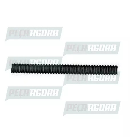 PARAFUSO SUPORTE DA CALOTA UNIVERSAL (419125)