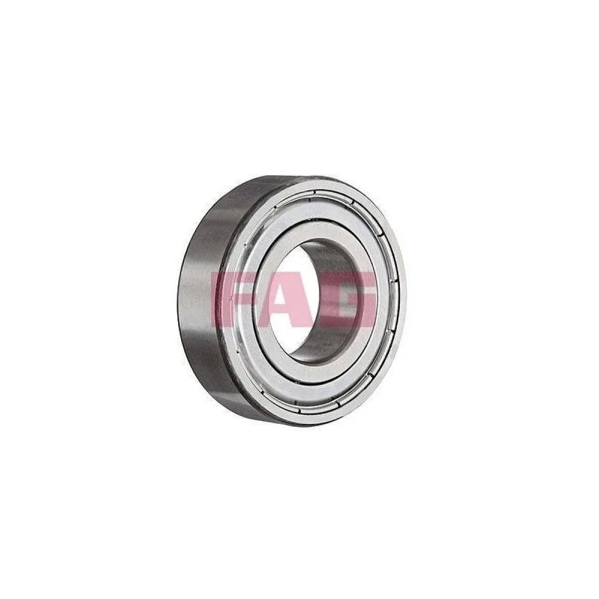 ROLAMENTO EIXO DIANT. (63092ZR)
