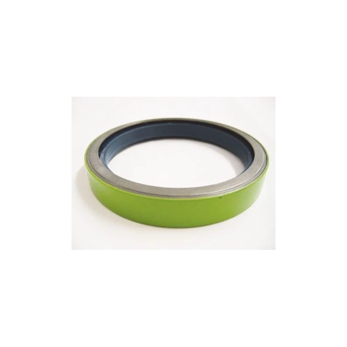 RETENTOR CUBO RODA DIANT VALMET 118/138 (SUBSTITUI 2028N) (81644000-7436N)