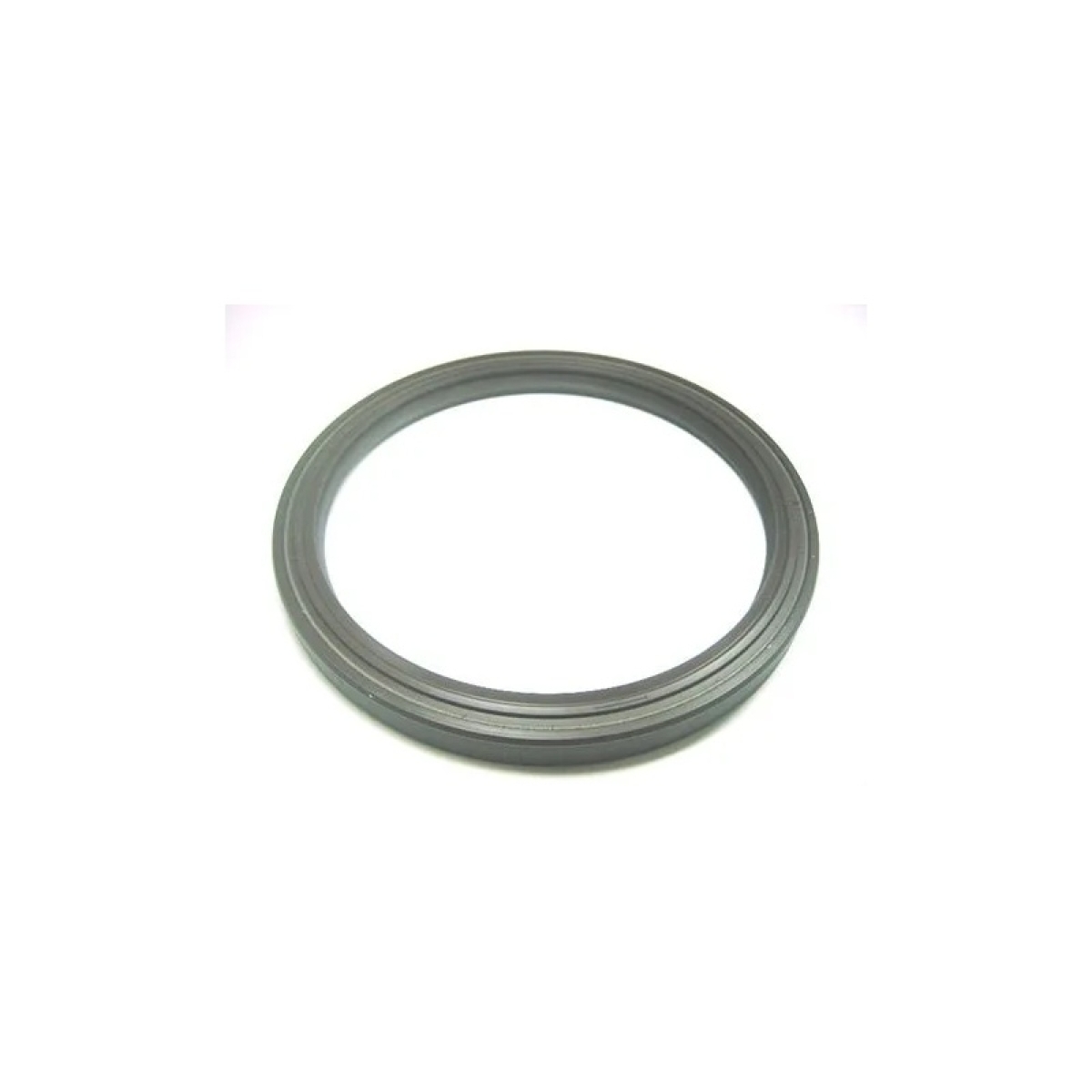 RETENTOR CUBO RODA DIANT J.I.CASE 580L (311569A1-7576N)