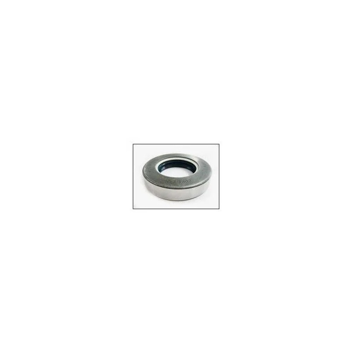 RETENTOR CUBO RODA DIANT CASE 580L 4X4 SERIE 3 (402359A1-7696N)