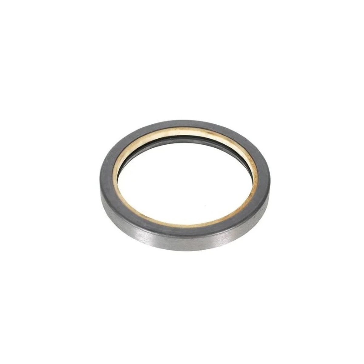 RETENTOR CUBO RODA DIANT 130X160X20 VALTRA 985 (KH3636-2143N)