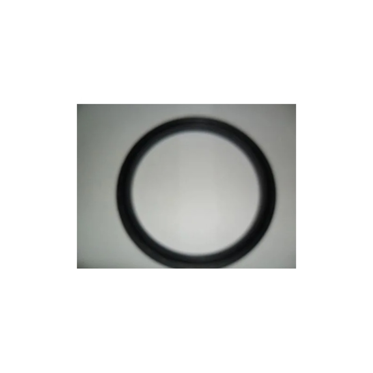 RETENTOR CUBO RODA DIANT 150X180X14,5 MASSEY FERGUSON - 5300/5310/5320 - VALMET 