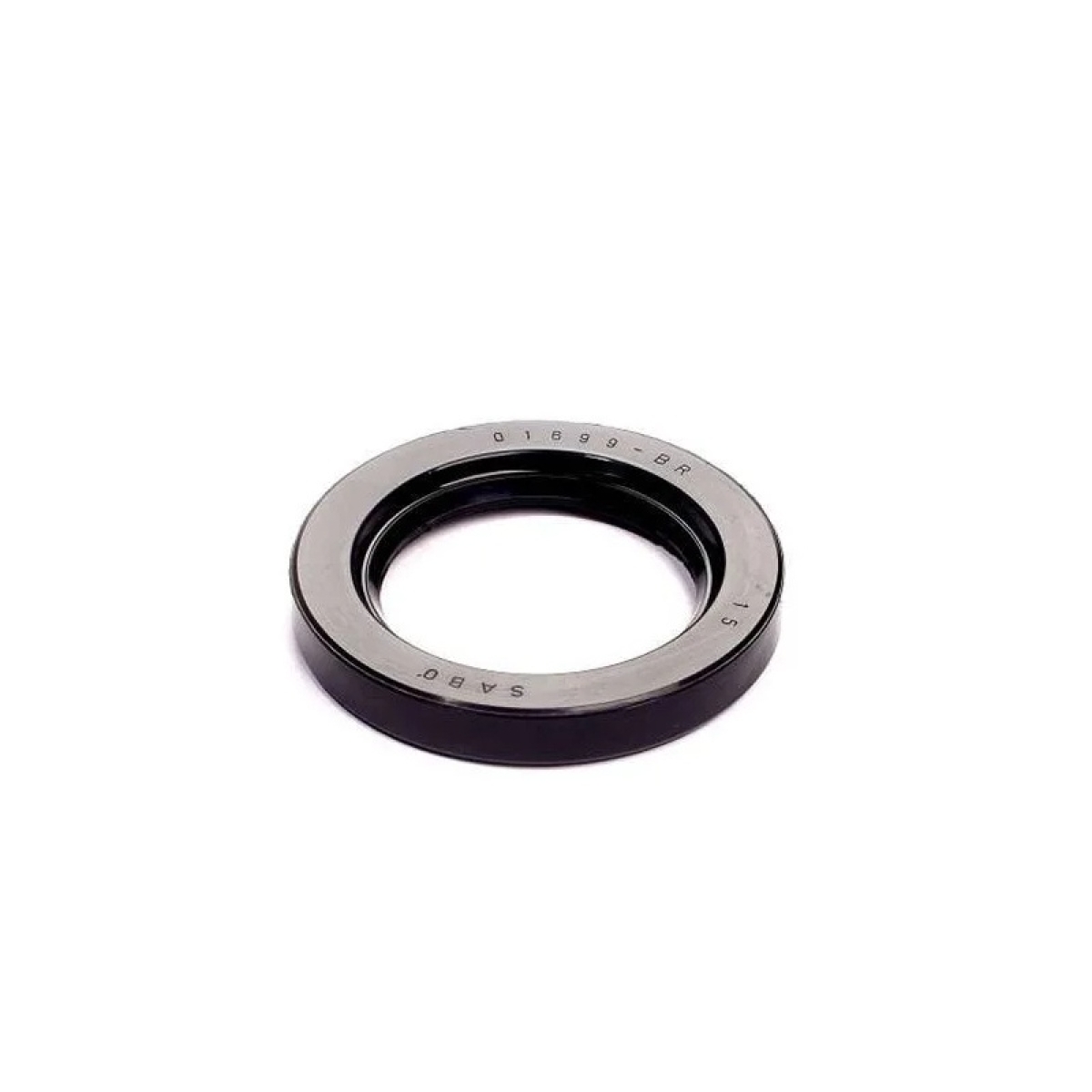 RETENTOR EIXO DIANT AGRICOLA - RODA (ARADO) APOS SERIE 9500 (01699BR)
