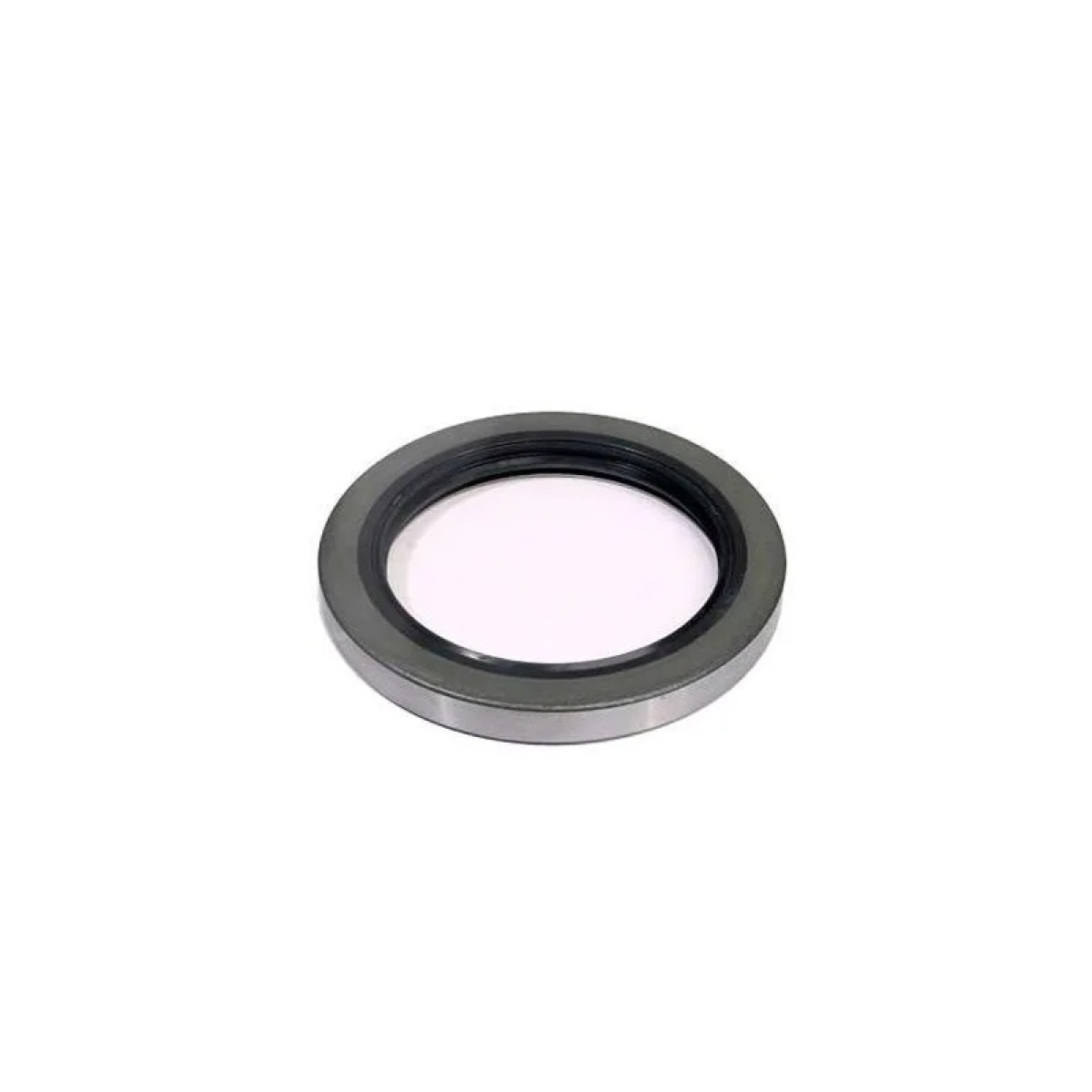 RETENTOR EIXO DIANT - RODA AGRICOLA (01252BGO)