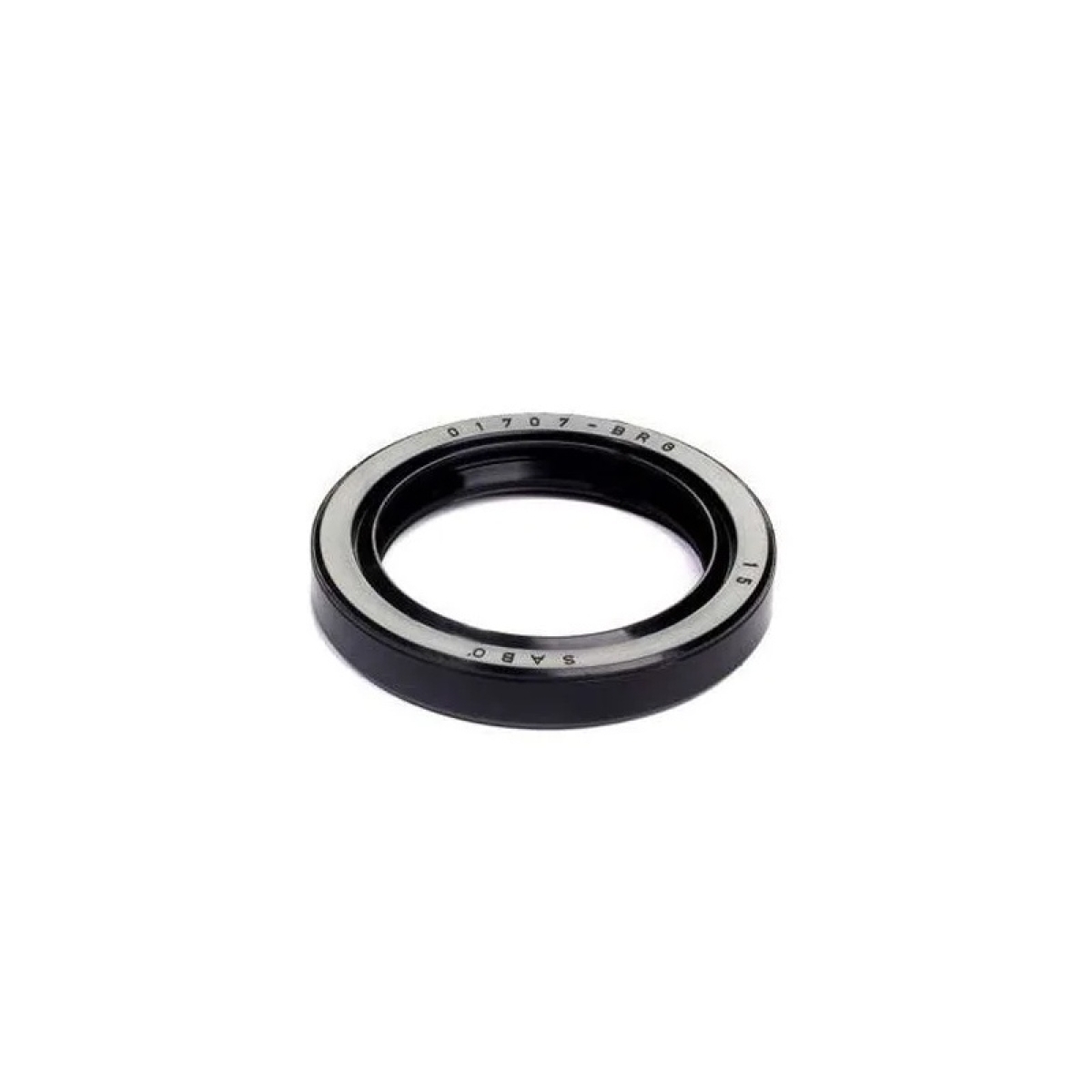 RETENTOR EIXO ROTATIVO TOBATA MICRO TRATOR M130/M140 (01707BRG)