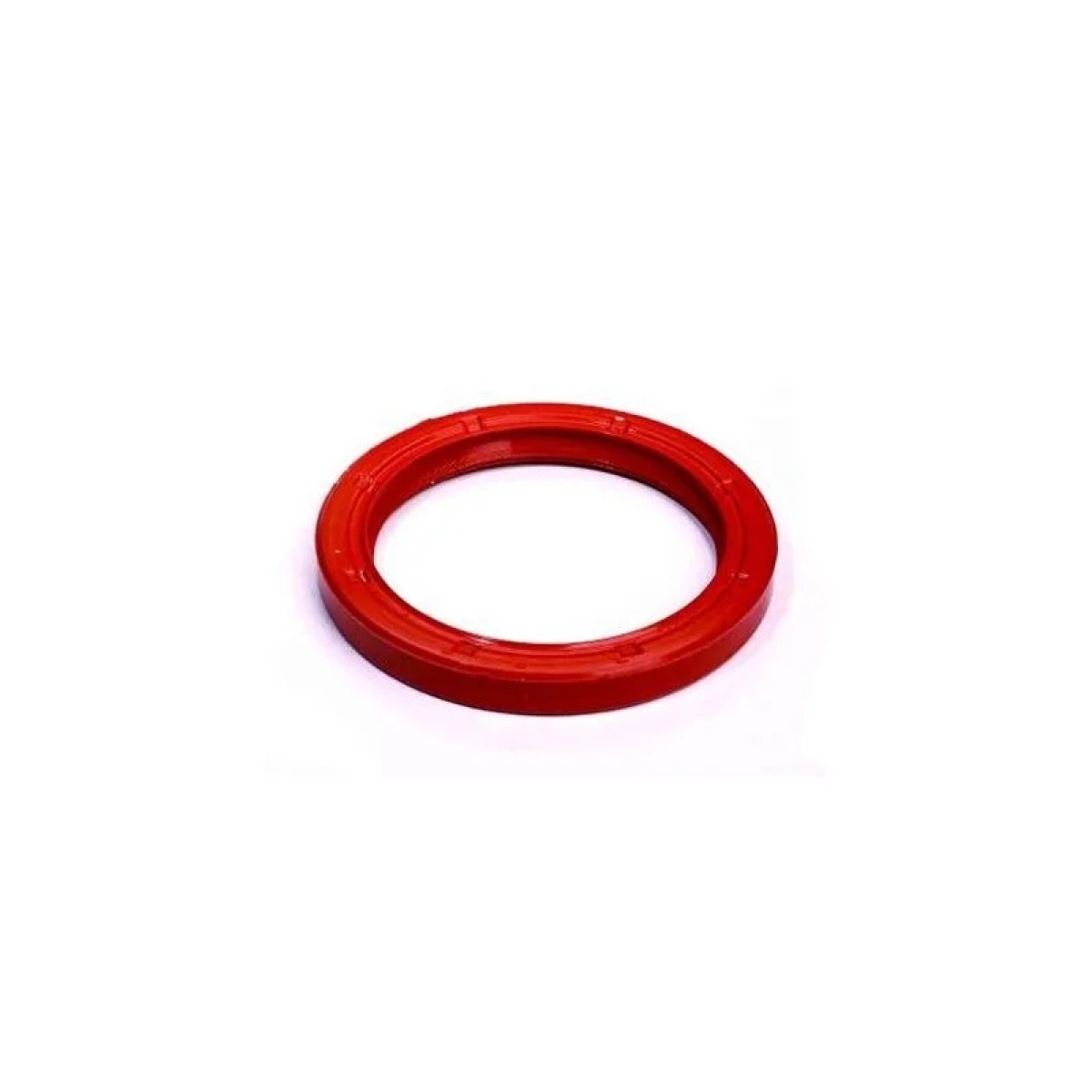 RETENTOR RODA 70X90X10 MBB/VALMET 880/980 (BD3M6701A-01135BRGS)