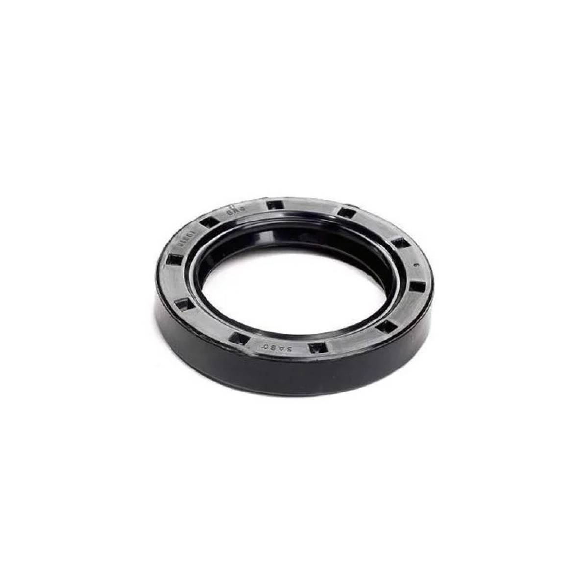 RETENTOR RODA CUBO FREIO VALMET 65/86/88 (KH1111-01861BRG)