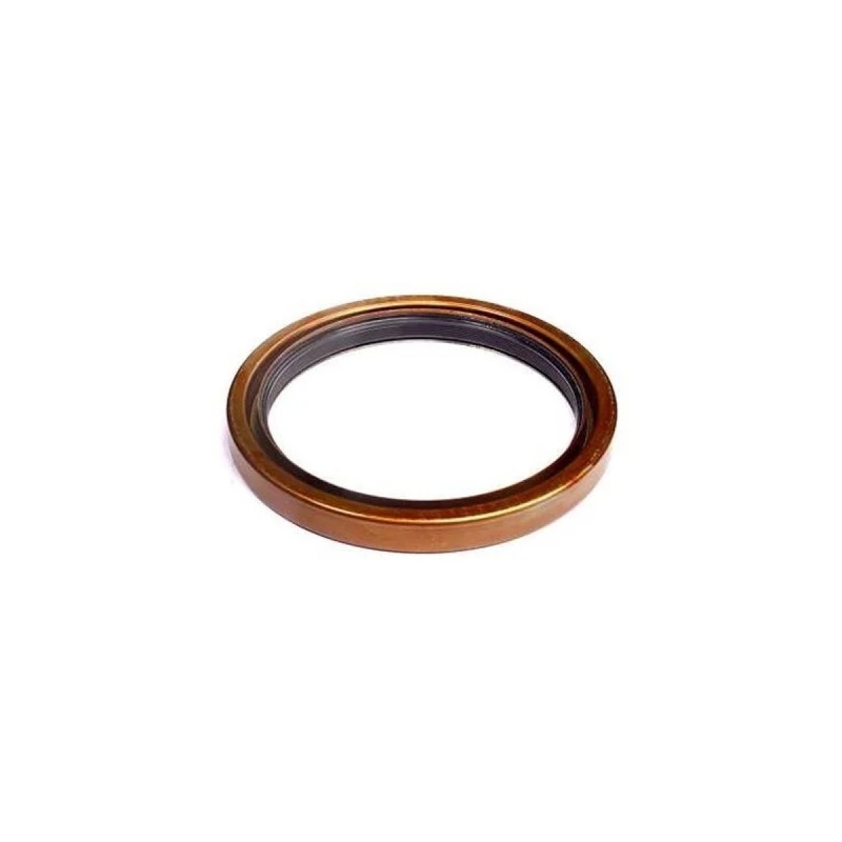 RETENTOR CUBO RODA EIXO PLANET.RIGIDO CASE W20B/W18 (02496BY)