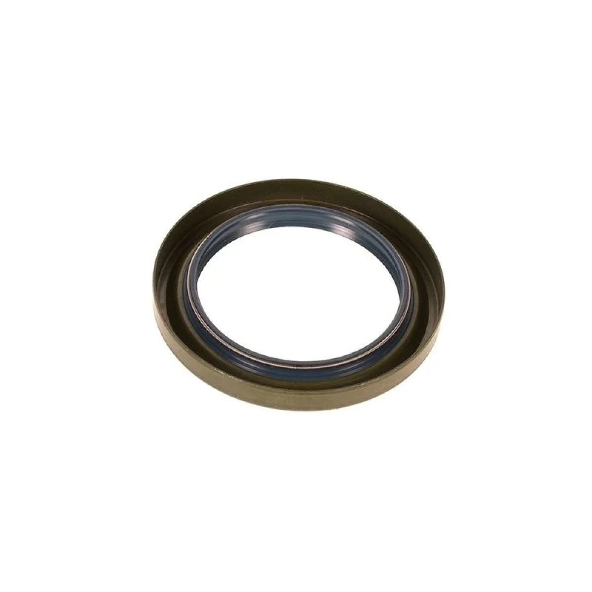 RETENTOR CUBO RODA TRAS AGRICOLA MASSEY FERGUSON 50/55/65/235/250 (1077N)