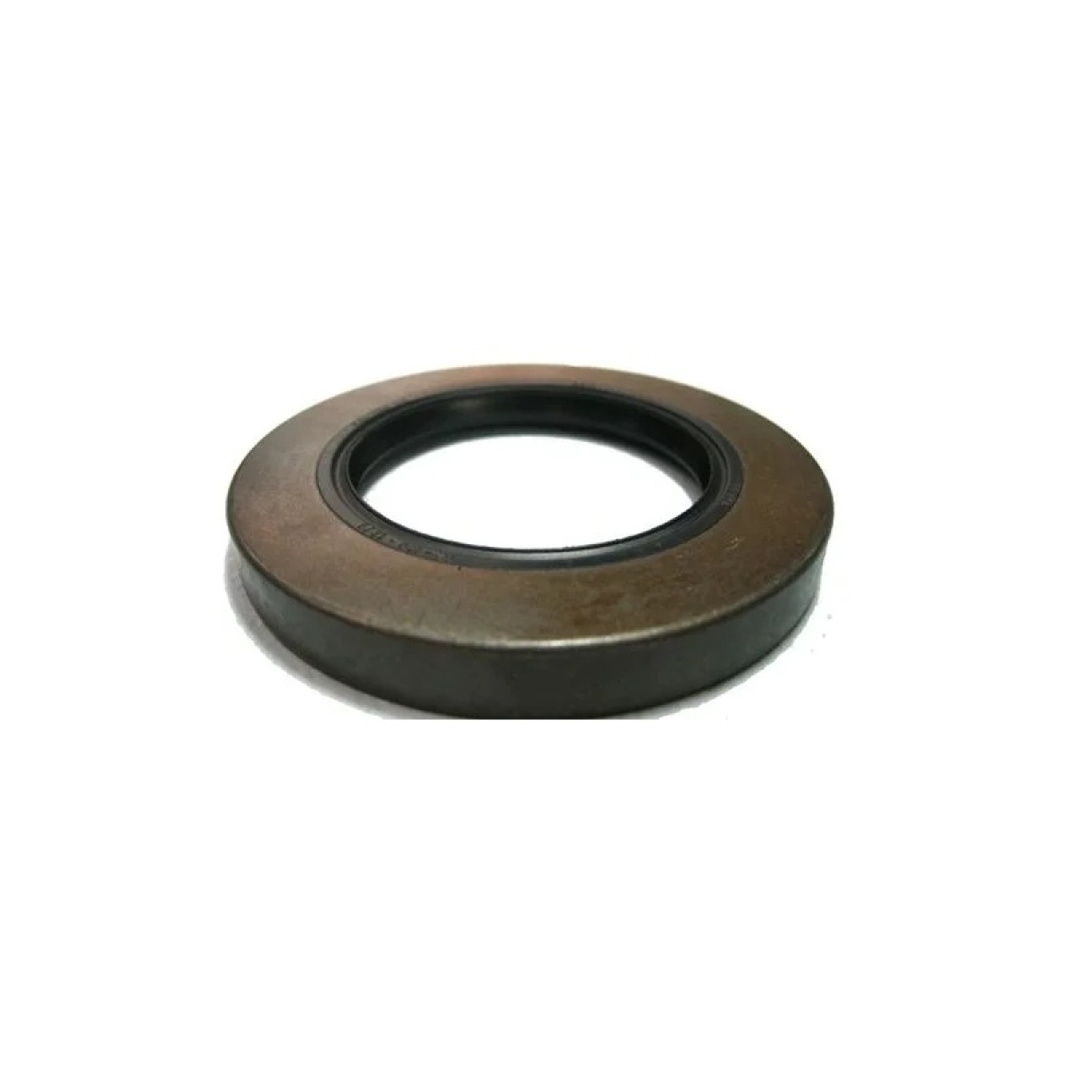 RETENTOR CUBO RODA TRAS CASE - 580L (148933A1-7735P)