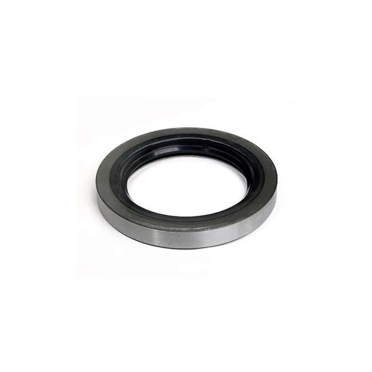 RETENTOR CUBO RODA TRAS FORD BELINA/ DEL REY (BENDIX) (00002B)