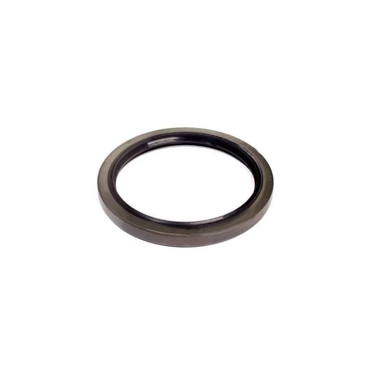RETENTOR CUBO RODA TRAS 108X133.35X12MM CLARK MICHIGAN (3307339-02386BG)