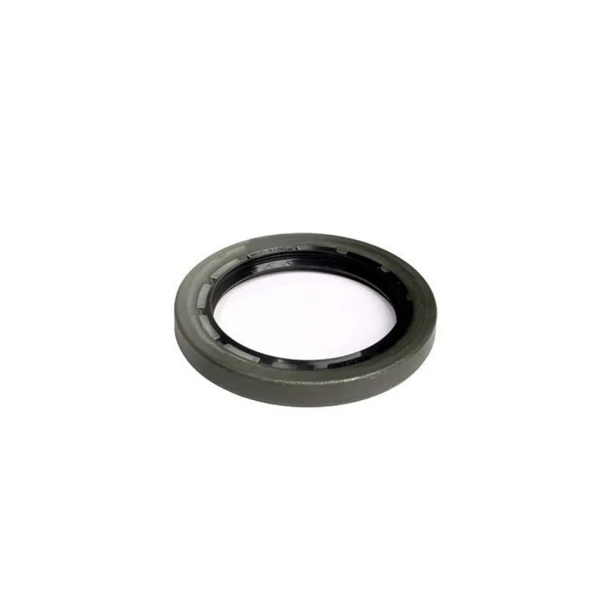 RETENTOR EIXO TRAS REDUCAO FINAL AGRICOLA MASSEY FERGUSON 50/55/65/235/250 (0042