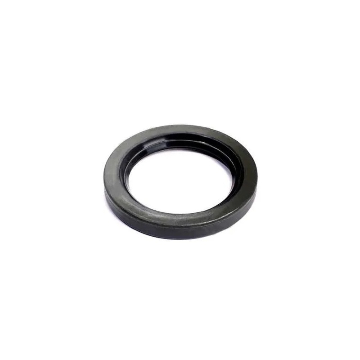 RETENTOR RODA TRAS DIVERSOS CATERPILLAR FORD F350 (TCAA1175A-00081B)