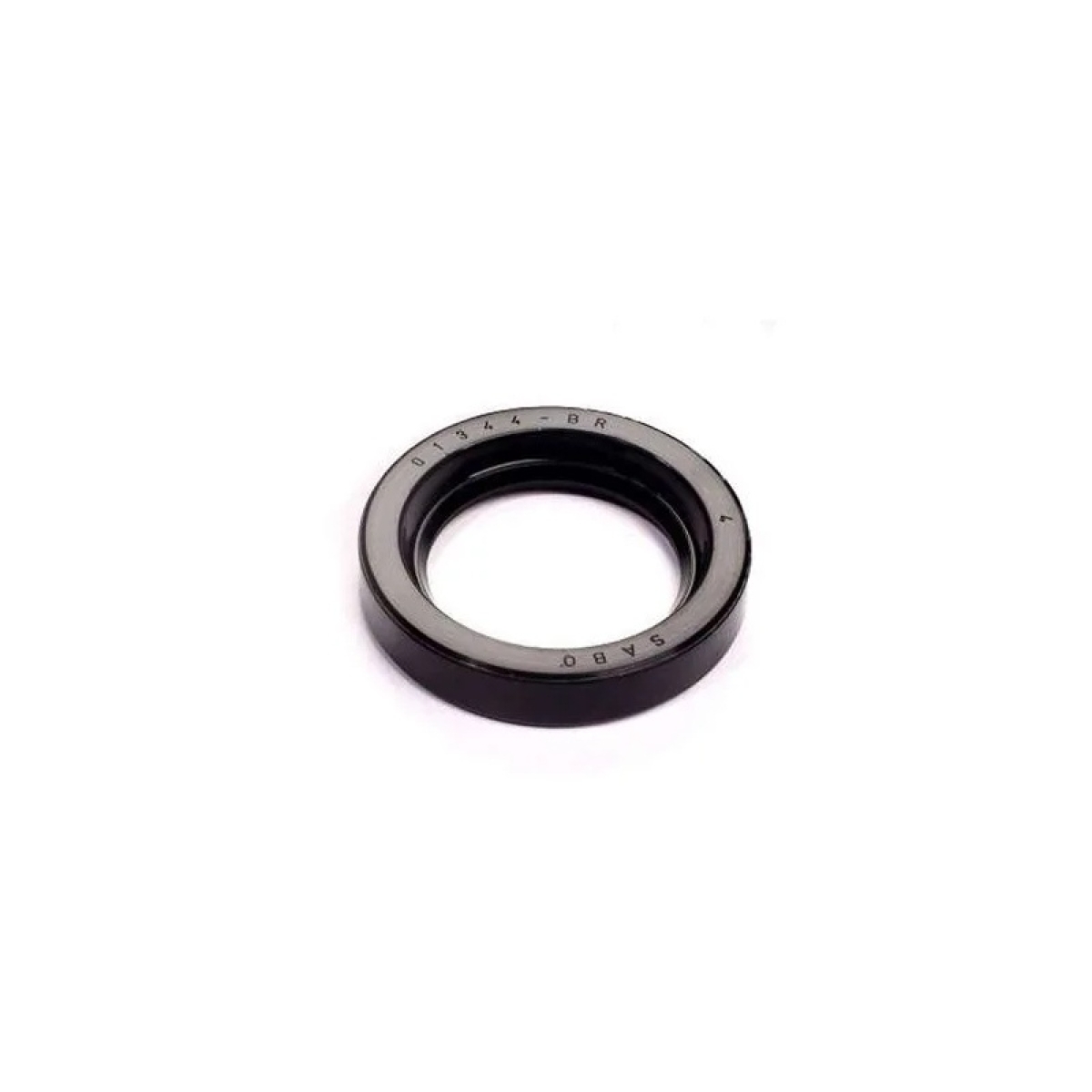 RETENTOR SEMI EIXO NEW HOLLAND 5610/8630 VALTRA KH0195 (81185300-01344BR)