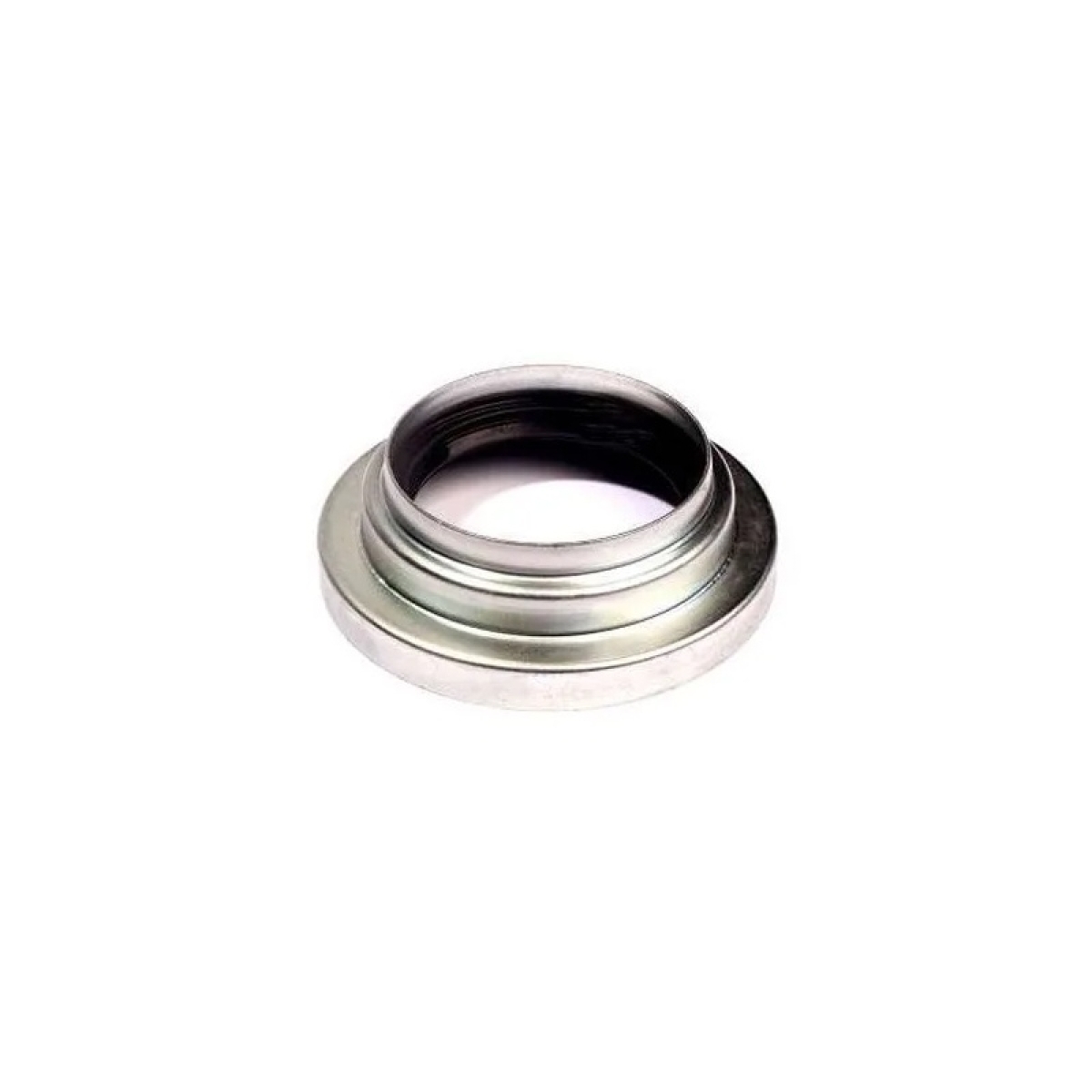 RETENTOR SEMI EIXO TRAS TRATOR FORD 4.600 (02019BAGE)