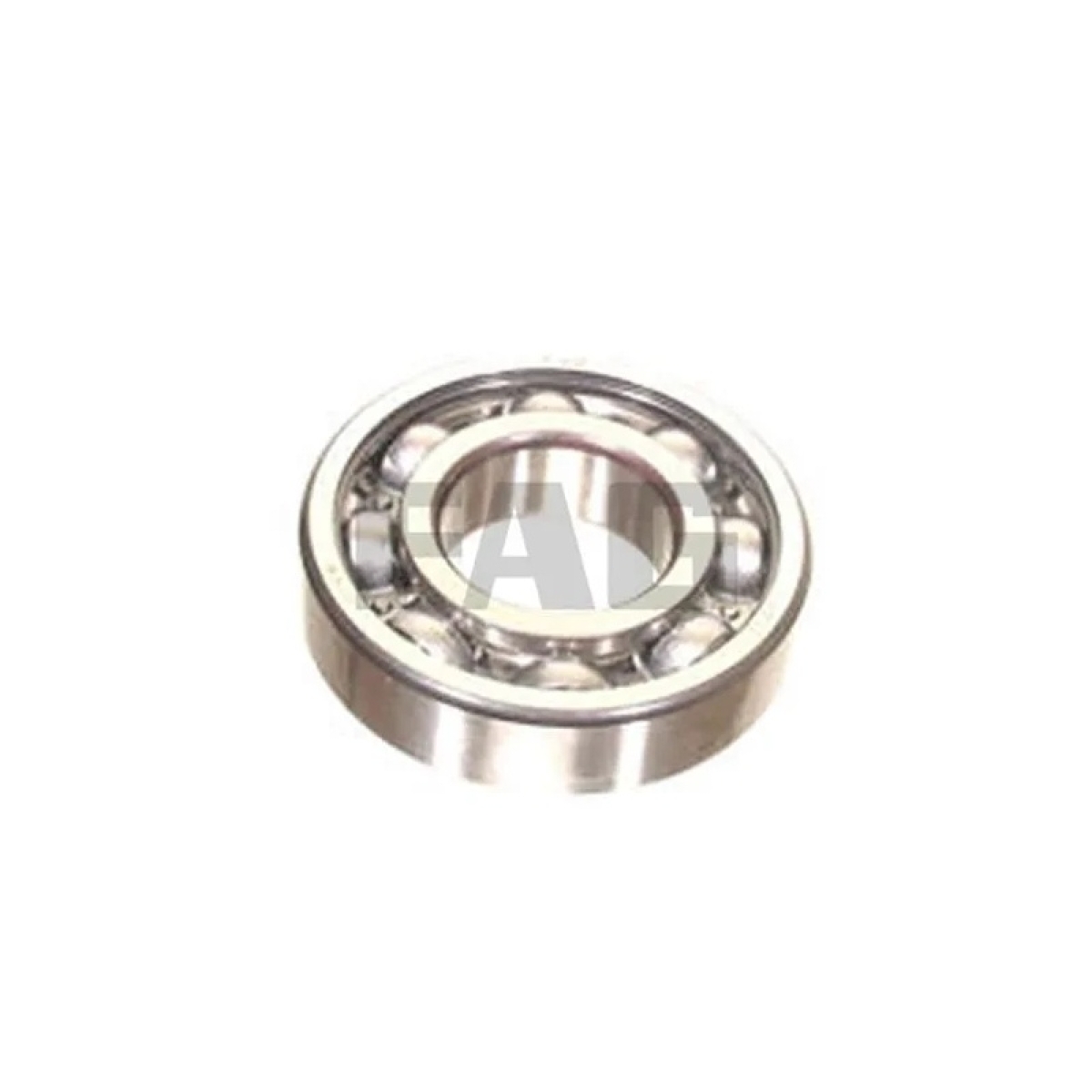 ROLAMENTO EIXO DIANT SEMI EIXO LD/LE INTERNO (880006250313-6310)