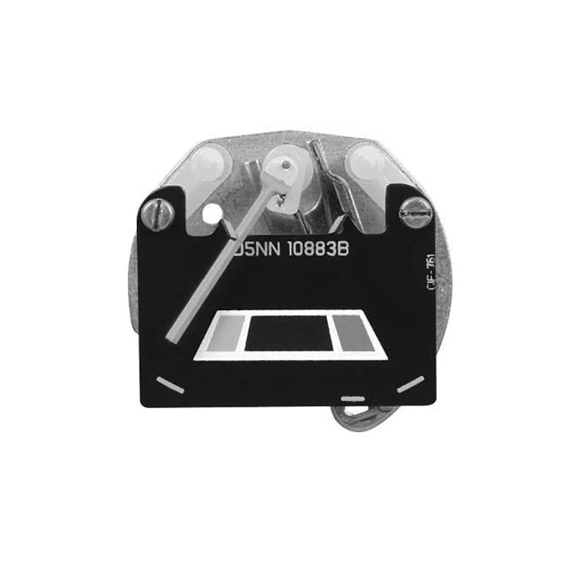 INDICADOR TEMPERATURA AGRICOLA - NEW HOLLAND (D5NN10883B-311008001R)