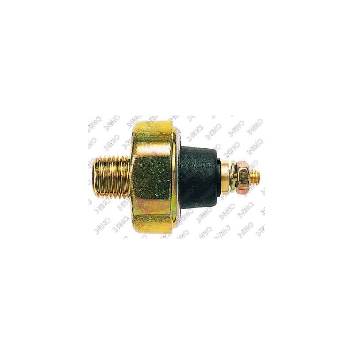 INTERRUPTOR PRESSAO OLEO AGRALE 1800/7000/7500/8500/9200E/MA7.5/MA8.5/MA9.2 MOTO