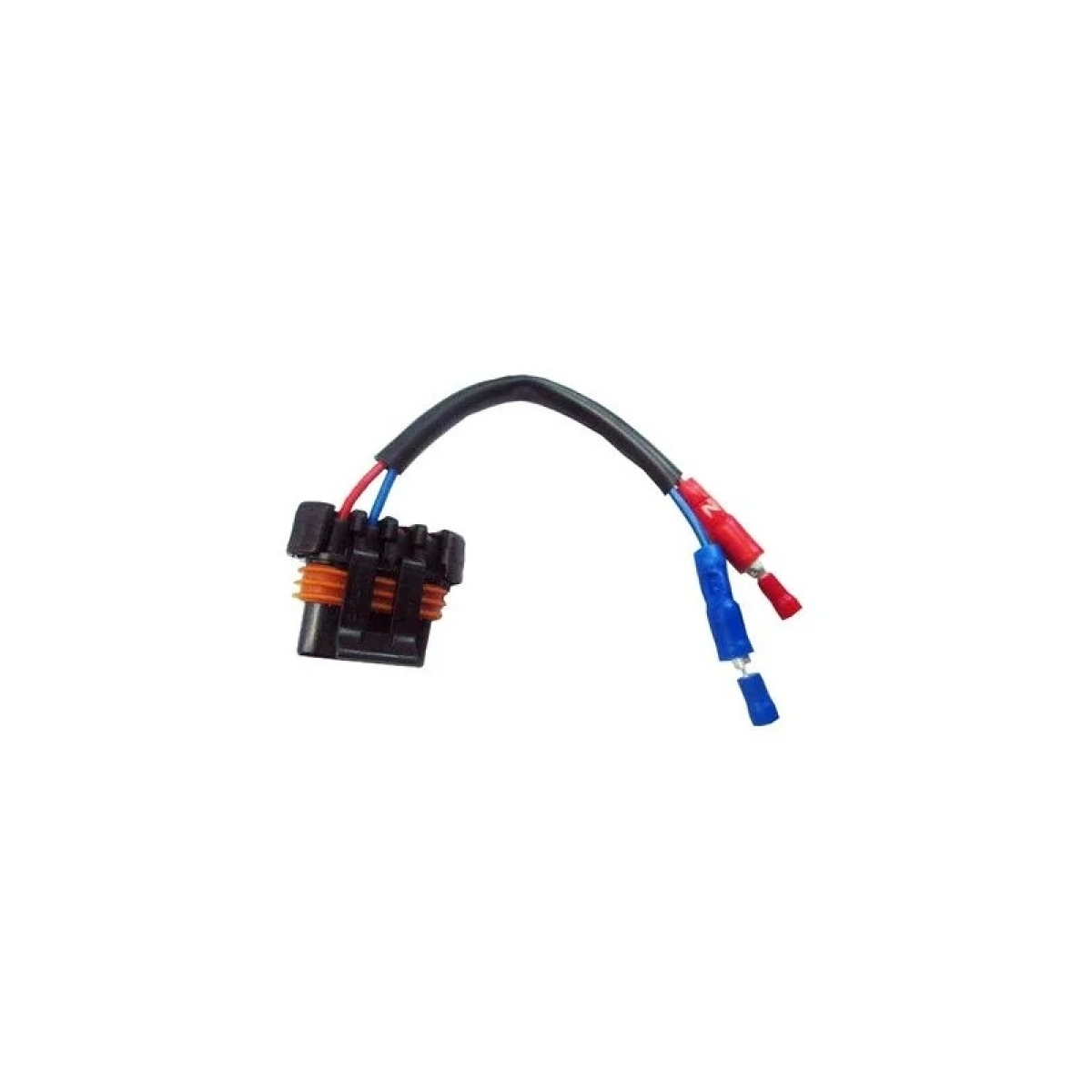 KIT CHICOTE ADAPTADOR 11/24SI DIVERSOS . - MODELO(S): DIVERSOS (10510587)