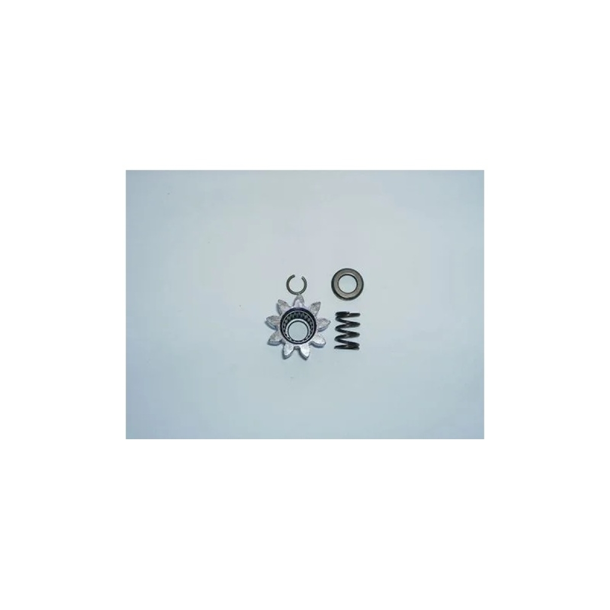 KIT PINHAO 29MT 10 DENT MOD 10/12 29MT 12V/24V/ 8200064/8200292/8200331/8200478/