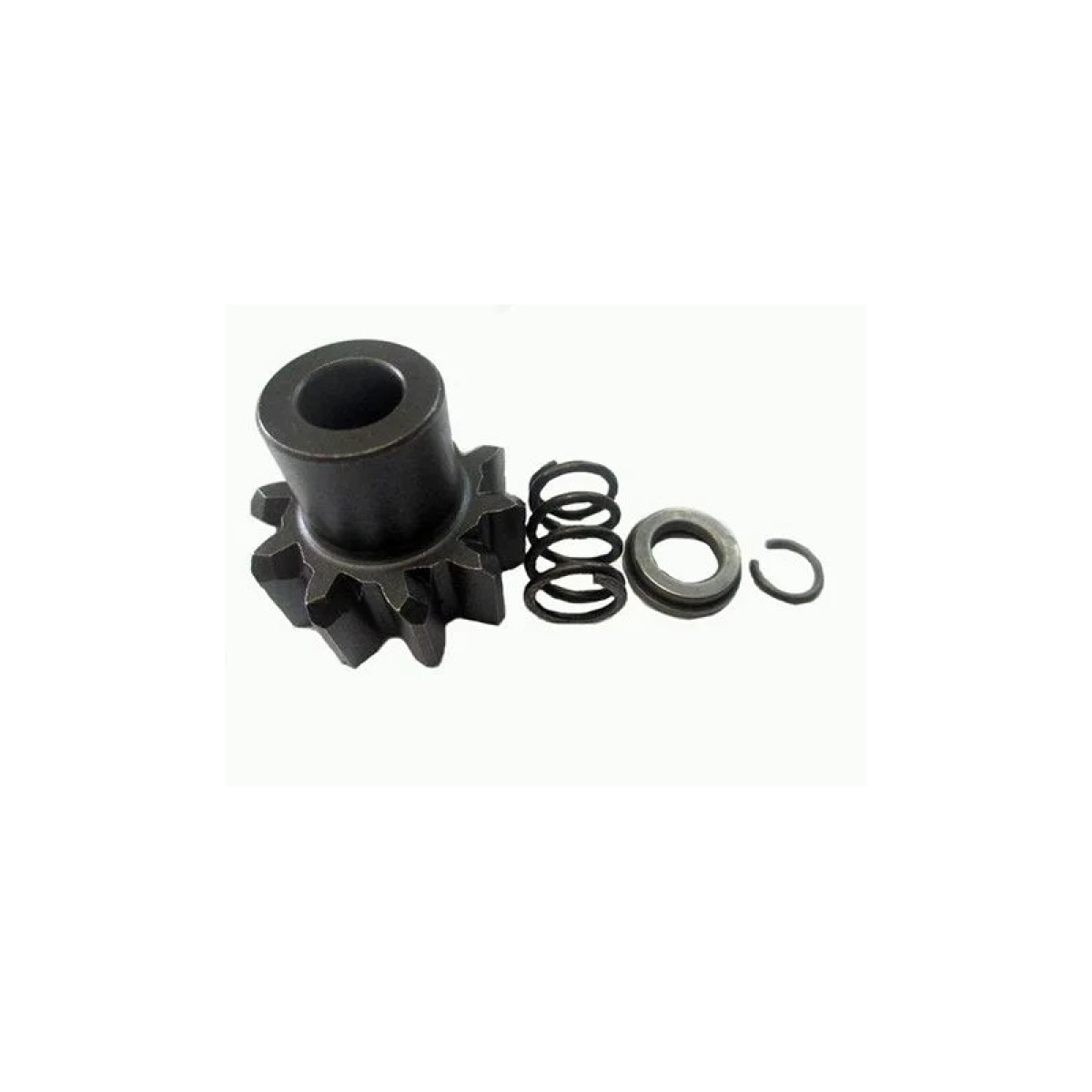 KIT PINHAO 29MT MOTOR PARTIDA 8200014 8200386 8200387 8200400 8200474 8200495 82