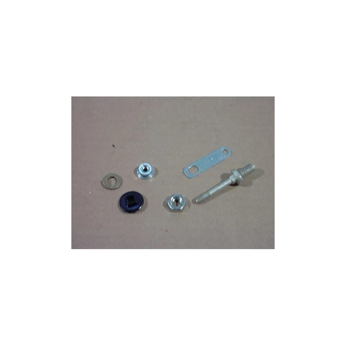 KIT REPARO 21SI 12/24V 21SI 12/24V 70/100/130A 1117698/19010105/19010111/1901011
