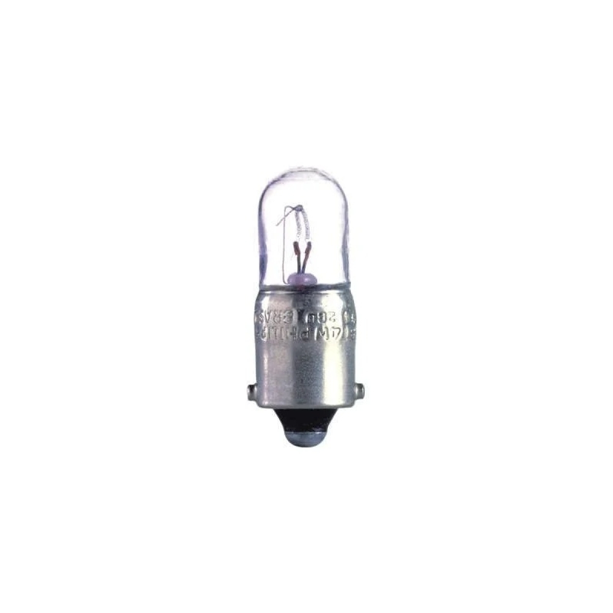 LAMPADA 24V 2W PAINEL CAM./ONIBUS (13829)