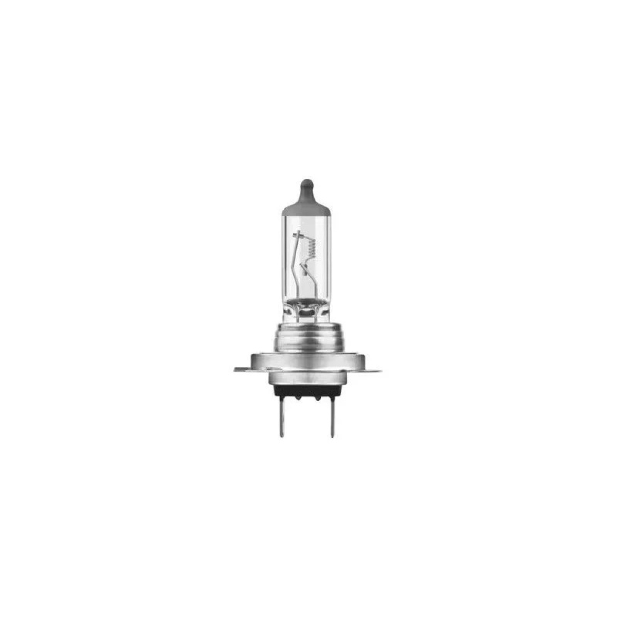 LAMPADA H7 24V 70W LINHA PESADA - FAROL (N499AH7)