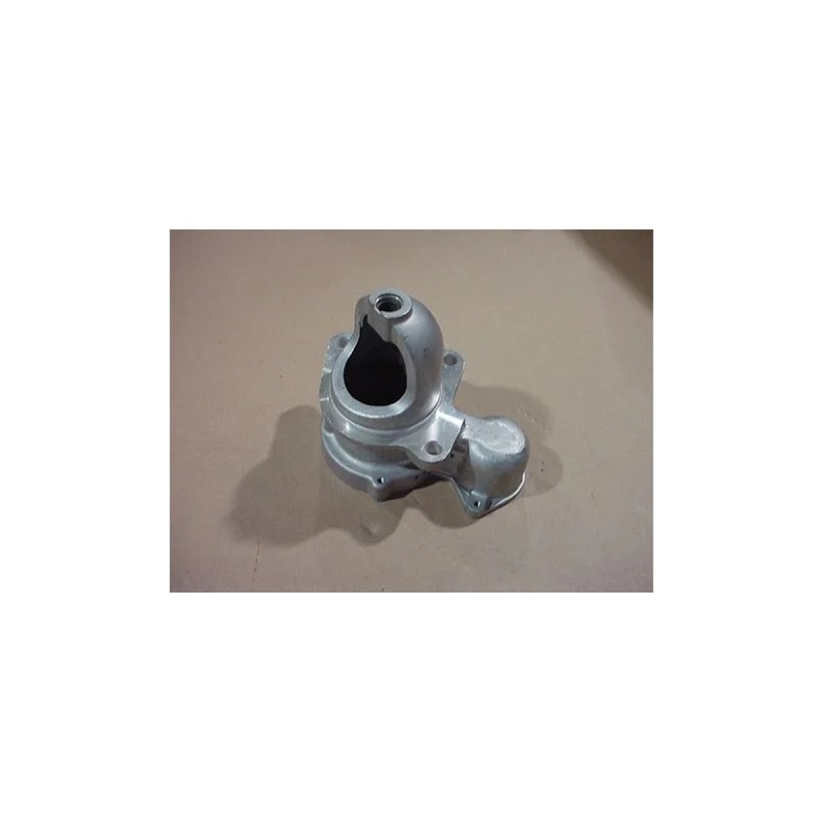 MANCAL ACIONAMENTO 28MT 24V 28MT 24V 10479629 10479644 (10457029)