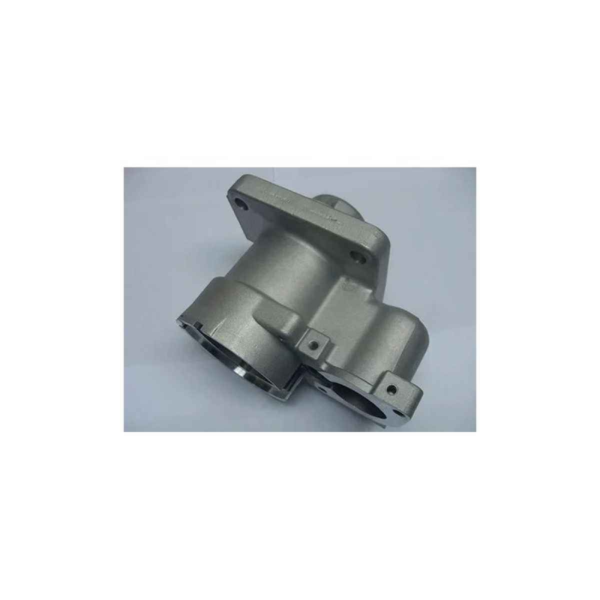 MANCAL ACIONAMENTO 29MT 29MT 12/24V- 8200292/8200331/8200478 (10524150M)