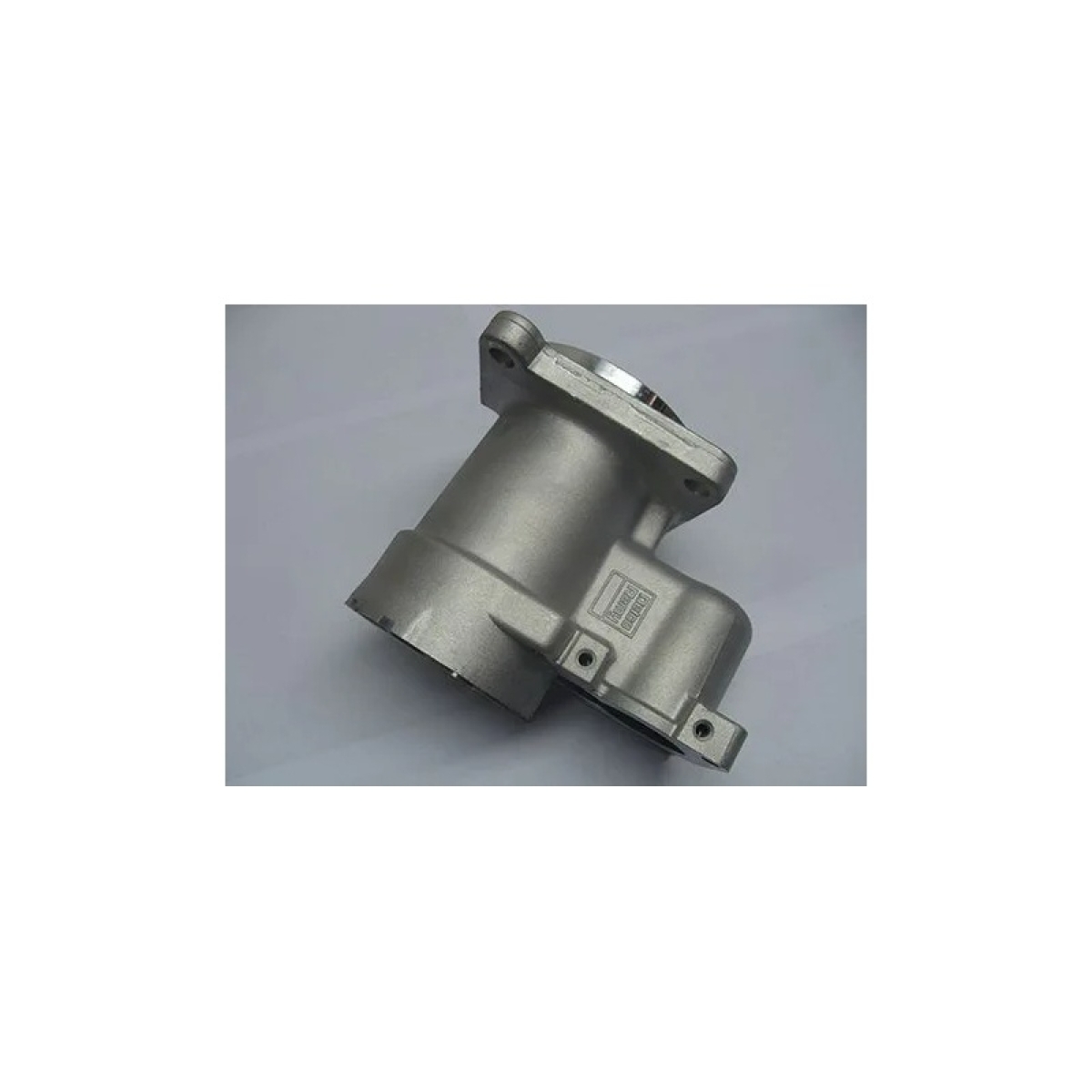 MANCAL ACIONAMENTO 29MT 29MT 12/24V 8200231/8200326/8200357/8200848/8200826/8200