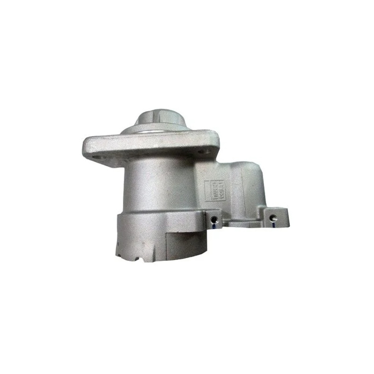 MANCAL ACIONAMENTO 29MT 29MT 12/24V 8200054/8200196/8200386 (10524152)