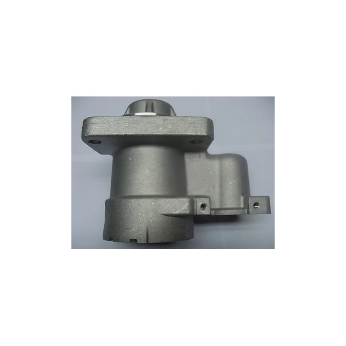 MANCAL ACIONAMENTO 29MT 29MT 12/24V 8200474/8200495 (10526502M)