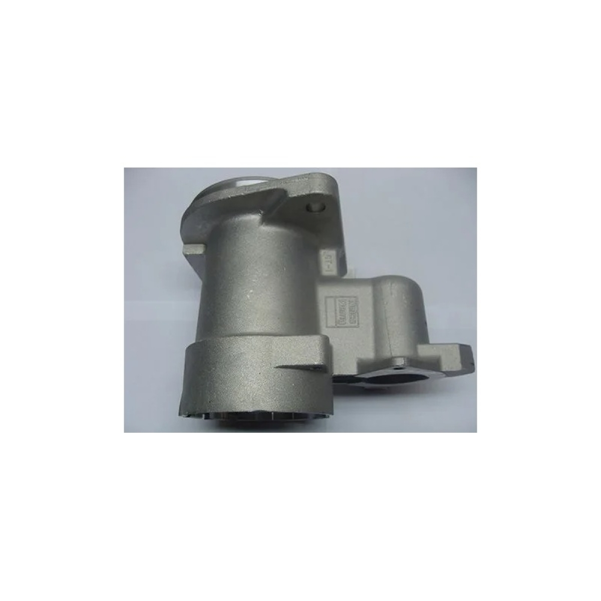 MANCAL ACIONAMENTO 29MT 29MT 12/24V- 8200816/8200521/8200853/8200875/8200882/820