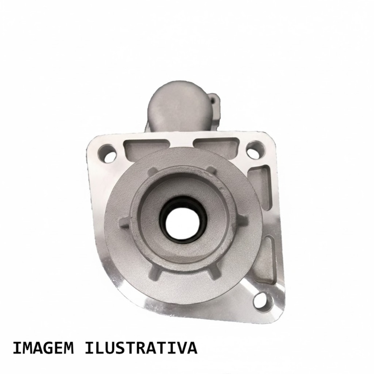 MANCAL ACIONAMENTO 29MT 29MT 12V 8200014 (10515828)