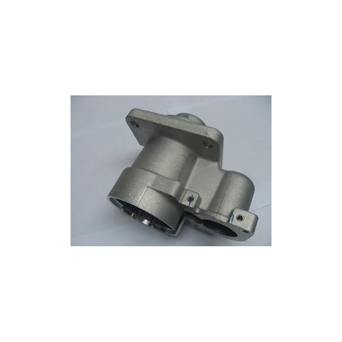 MANCAL ACIONAMENTO 29MT -8200003 29MT 12V - 8200003/8200295/8200511 (10515826M)