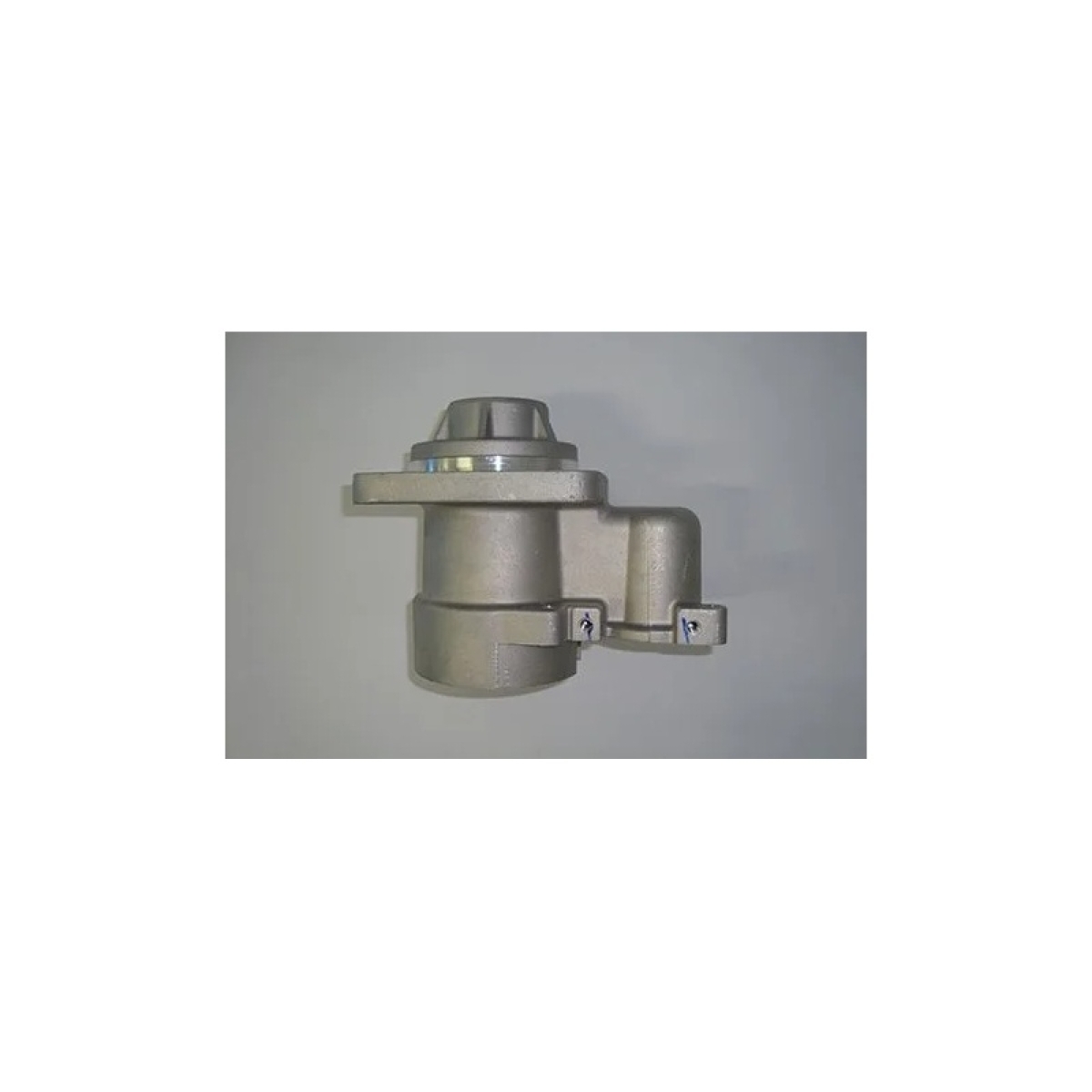 MANCAL ACIONAMENTO 29MT 8200004 29MT 24V -8200004/8200296/8200512 (10515827M)