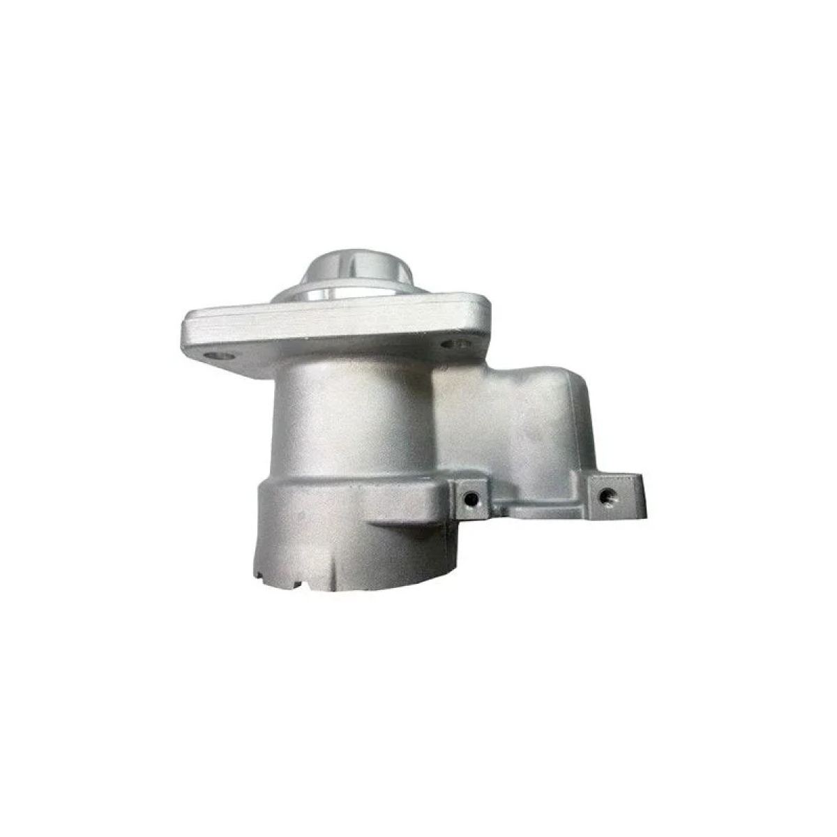 MANCAL LADO PINHAO 29MT 24 VOLTS (10515825.)