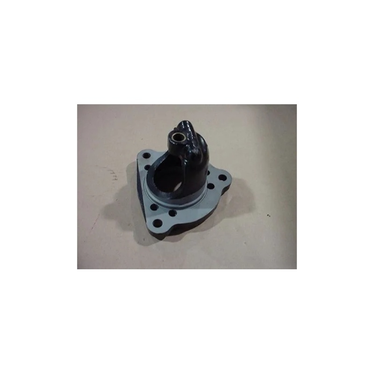 MANCAL ACIONAMENTO 37MT 12/24V 37MT 12/24V- 1993910/1993969/1993874/10478890/104