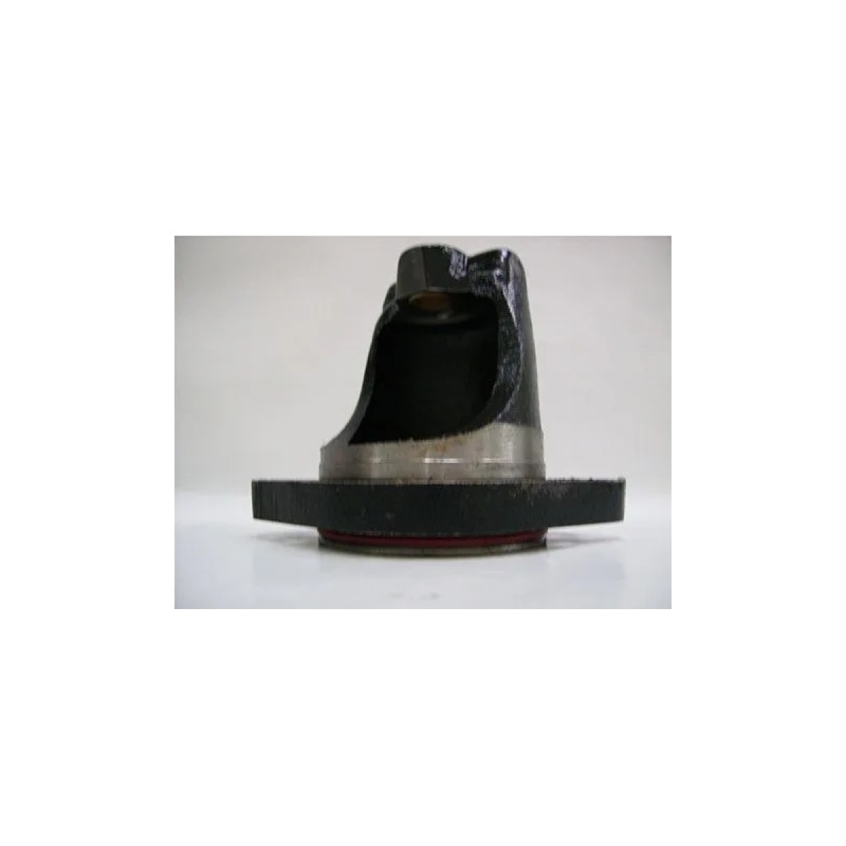MANCAL ACIONAMENTO 37MT 12V 37MT 12V 1993963/ 1993964 (10499864)