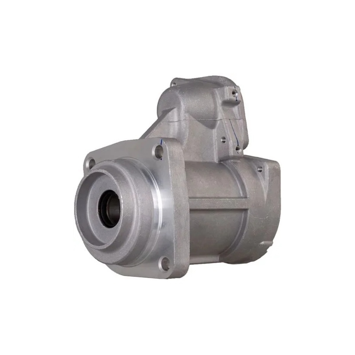 MANCAL ACIONAMENTO 38MT 38MT 12/24V 8200075/8200077/8200078/19026035 (10512101)