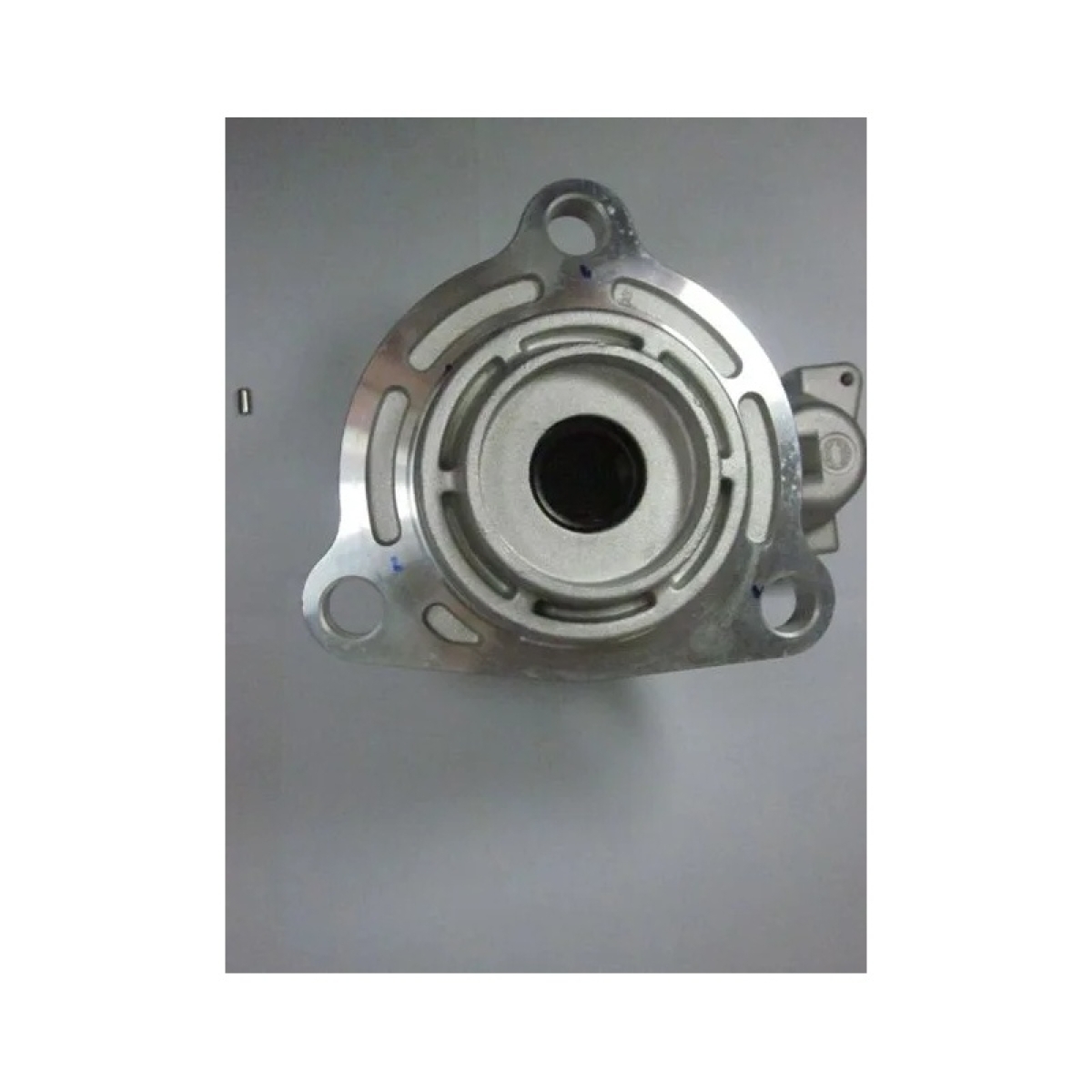 MANCAL ACIONAMENTO 39MT DIVERSOS MOTOR PARTIDA 39MT 8200034/0040/8200041/1901150