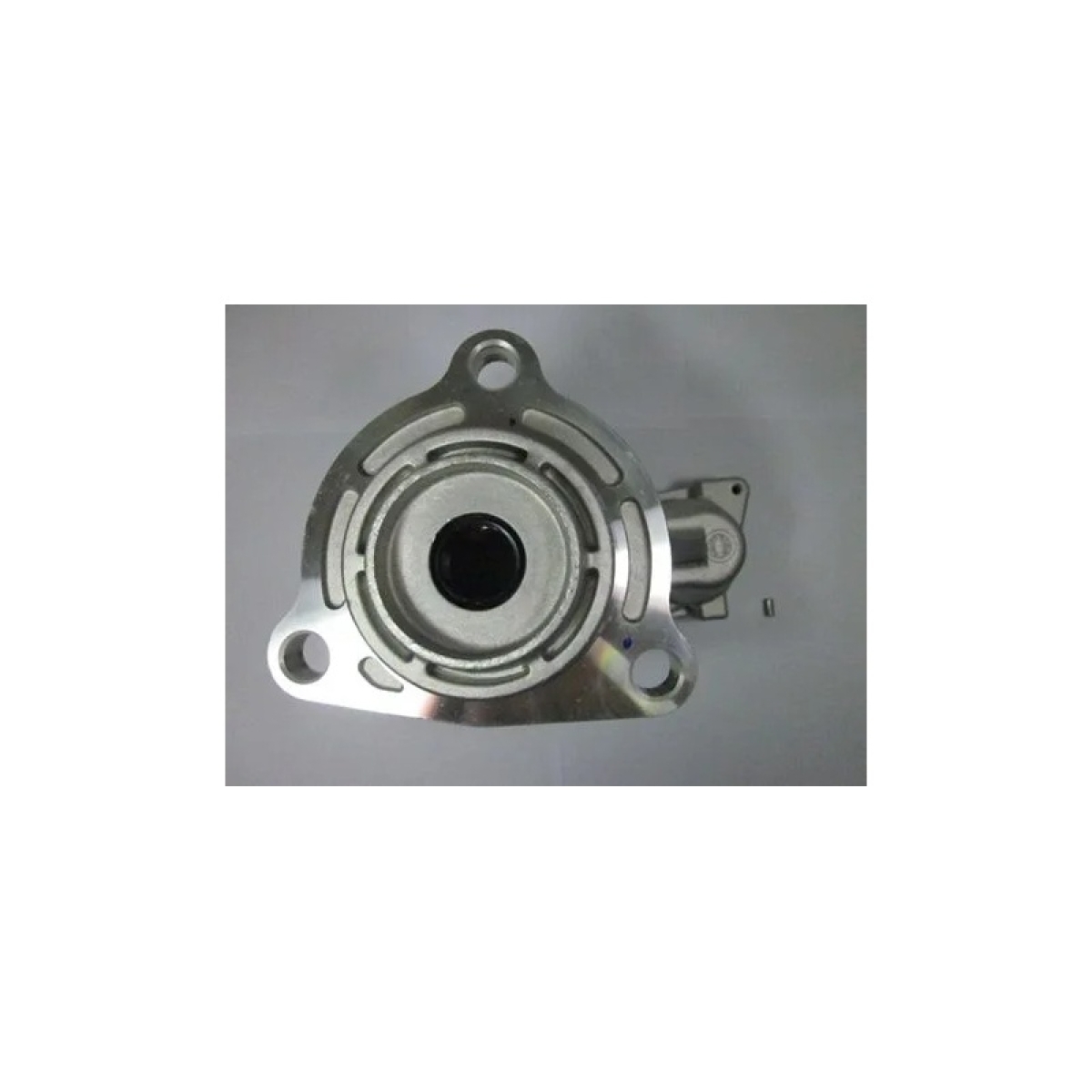 MANCAL ACIONAMENTO 39MT DIVERSOS MOTOR PARTIDA 39MT 8200085/8200101/19011524 - M
