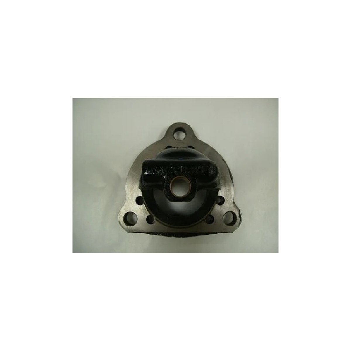 MANCAL ACIONAMENTO 41MT 41MT 24V 10478898 (10476530)
