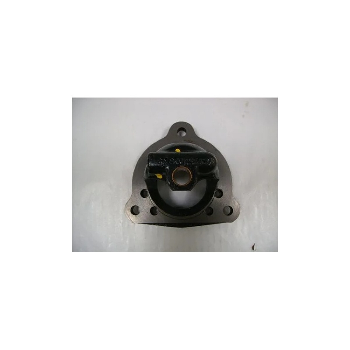 MANCAL ACIONAMENTO 41MT 12V 41MT 12/24V 10478812/10478818/10478999/10479109/1047