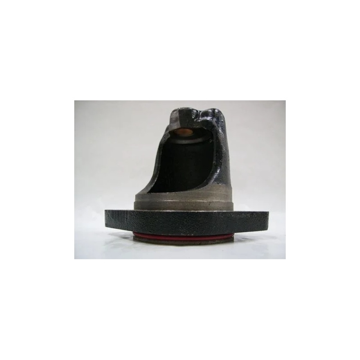 MANCAL ACIONAMENTO 41MT 24V 41MT 24V 10461417/10478961/10479013 (10472566)
